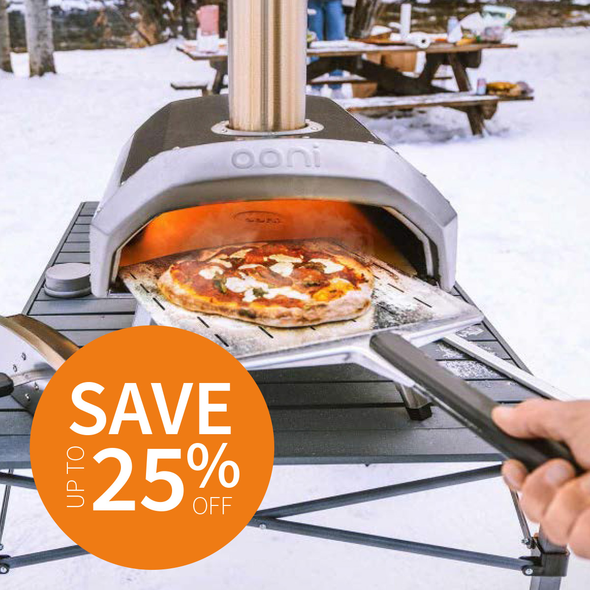Charlies | Home, Gardening, Outdoor Living, Camping & More